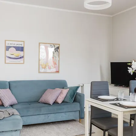 Velvet By Kramm * Poznań