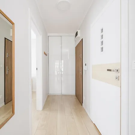 Velvet By Kramm Poznan