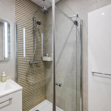 Velvet By Kramm Poznan