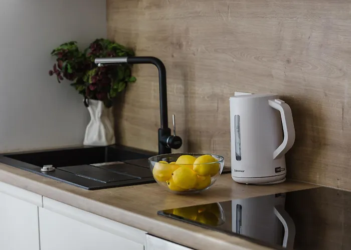 Velvet By Kramm Daire *