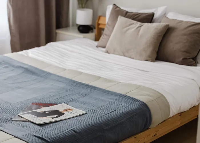 Velvet By Kramm Poznan