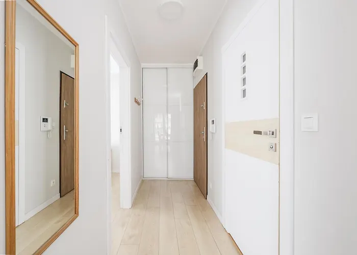 Velvet By Kramm Poznań