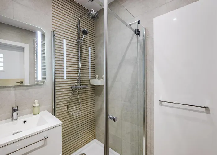 Velvet By Kramm Poznań